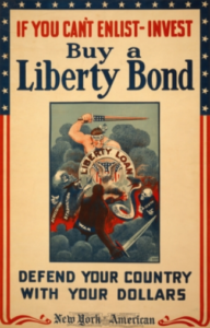 LibertyBond-WinsorMcCay